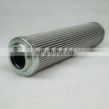 EPE filter insert 2.360K5P, Imports of construction machinery filter insert