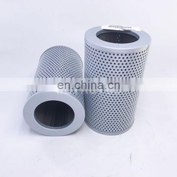 MP Stainless Steel Hydraulic Oil Filter Element SF530M90