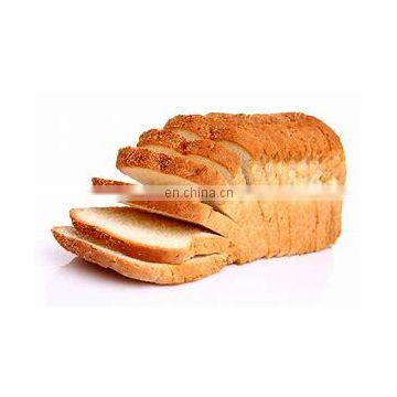 Hot sale newly designed automatic bread production line bread making machine