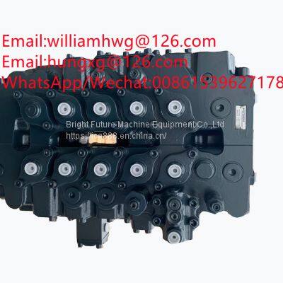 Konecranes Pump V6543542 X6543544 N6543581
