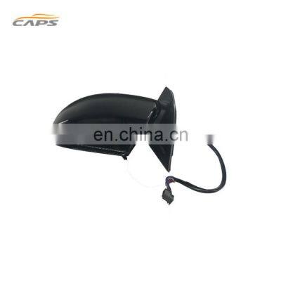 OE quality 4L1857409BF Auto Rearview Mirror Car Side Mirror For Toyota