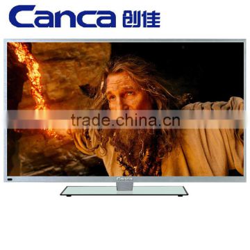 FHD Smart 42 Inch Television