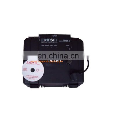 EMPS III Truck Engine Diagnostic Tool In Hot Sale
