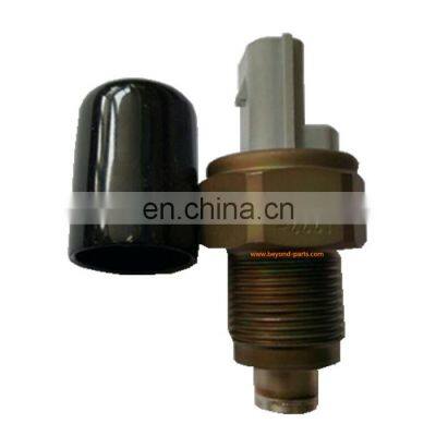 PC400-8 excavator pressure sensor 499000-4441 1802200120