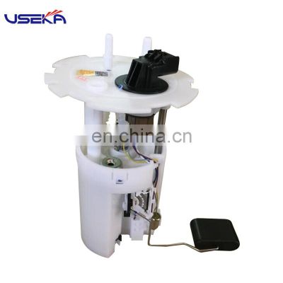 Fuel Pump Assembly For Chevrolet 96537125 96495969 96447440 96447646