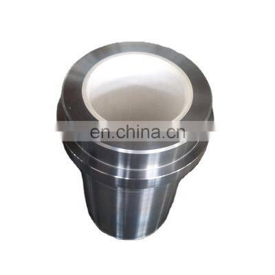 Ceramic  liner  of E-800 for EWECO mud pump