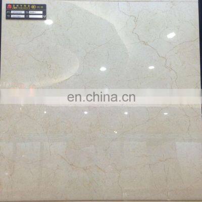 marble flooring design \\tiles\\nano polished bathroom floor tile