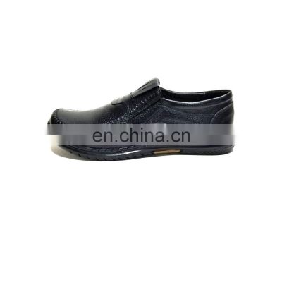Men high quality high fashion leather shoes best handmade used shoes