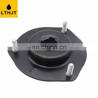 Auto Car Parts Spare Accessories Rubber Shock Absorber Strut Mount For Toyota Camry 48609-06170