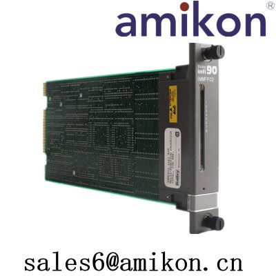 MB510 3BSE002540R1 ABB sales6@amikon.cn