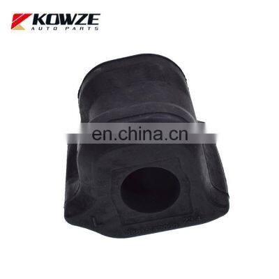 Front Suspension Stabilizer Bushing For Toyota Rav4 ACA33 ACA30 ACA38 ALA30 48815-42090