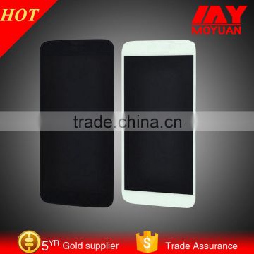 china suppliers for samsung s5 clone lcd digitizer assembly,lcd replacement for samsung galaxy s5 screen
