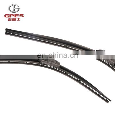 Factory Customized Car Wiper Blade Clip Type 14