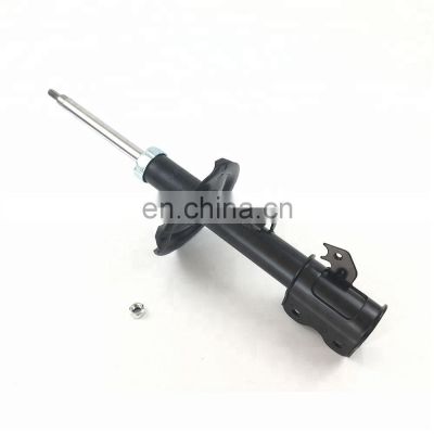 Hot Selling Adjustable Car Shock Absorber 333454 For Toyota Avanza 2003-