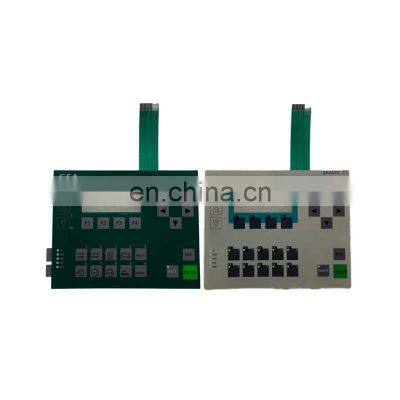 Hot sale simatic C7-613 plc programming controller seimens S7 1200 300 200 logo logic module 6ES7613-1CA01-0AE3