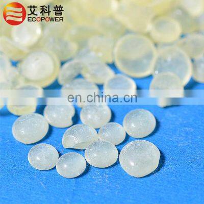 Hydrocarbon Resin C5 HC-51100 For Hot Melt Adhesive