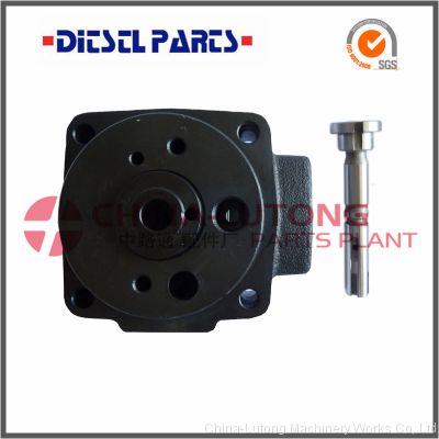 diesel pump head kit for sale-diesel pump head oil 096400-1480