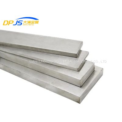 Aluminum Alloy Plate/Sheet 5042/5043/5049/5050/5051 Factory Direct Large Volume Discounts