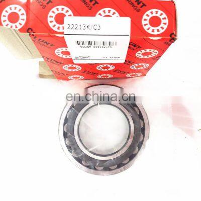 Good Famous Spherical Roller Bearing 22312K size 60x130x46mm 22312K/C3 Ball Bearing 22216K 22213K 22217K 22211K in stock