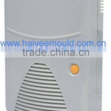 Plastic Home Appliance Mould