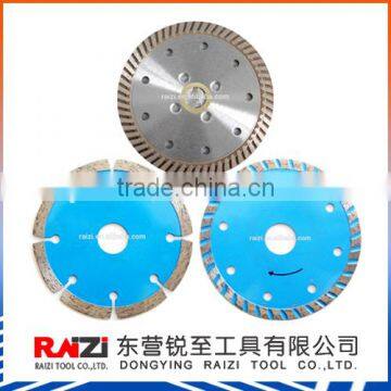 Saw cutting Blade