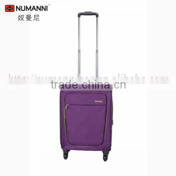 vanity hard case luggage with wheels