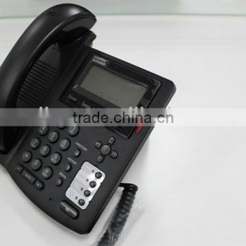NSN810 Business IP Phone
