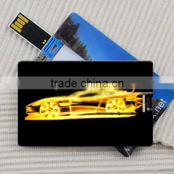 OEM usb flash drive,blank white usb business card,usb credit card,free samples