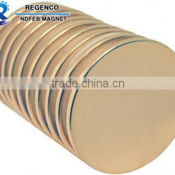 NdFeB N45 Magnet, reliable supplier