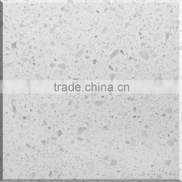 Superb quality Environmental Quartz Countertop kitchen top