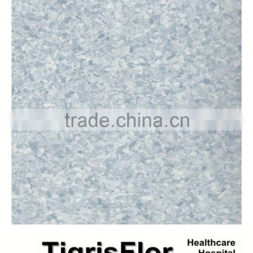 Indoor Unique style conductive pvc sheet with CE,ISO9001,ISO14001