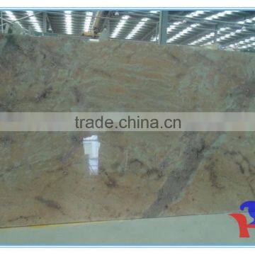 Shiva Brown Light Granite