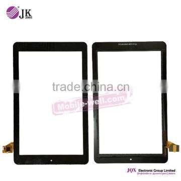 [JQX] Touch for Avvio Touch Panel 10 1 Inch Pad tactil
