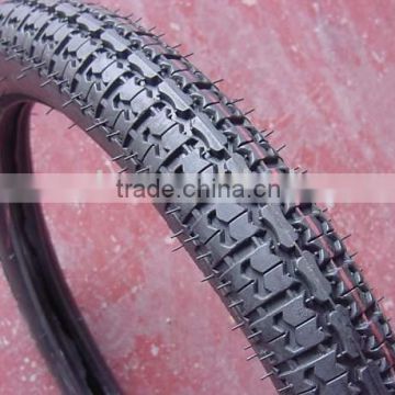 tyre motorcycle