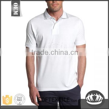 china wholesale good price customized comfortable hawaiian polo shirts