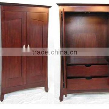 HENRY ARMOIRE