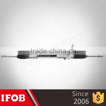 Ifob auto parts power steering rack 44200-0K080 for TOYOTA HILUX/VIGO 2WD