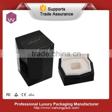 Fancy packaging perfume boxes design(WH-0551-ML)