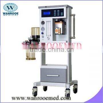 Adonis2000S1 Anesthesia Machine