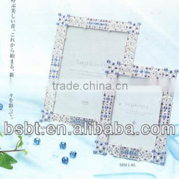wedding photo picture frame/photo picture frames