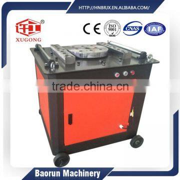 Best selling products bar bending machine bulk buy from china