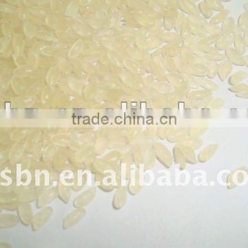 Good Nutrition/Artifical/synthetic/vitamin/protein/Reconstituded/reinforce rice making machine