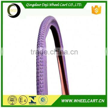 Buy Wholesale Direct From China 18 X 2.125 Bicycle Tyre Prices