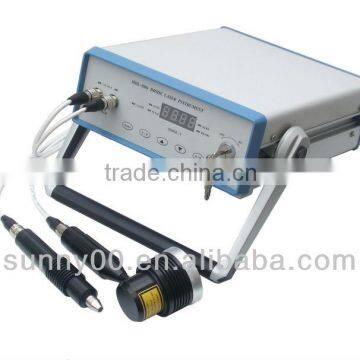 diode medical laser 2013062037