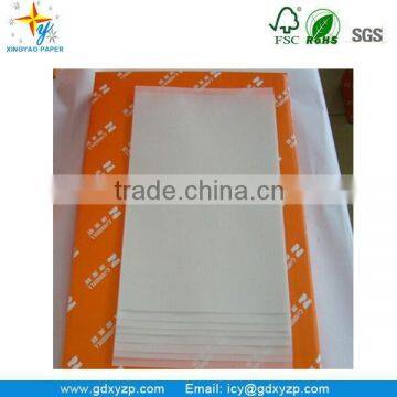 Competative Price 90gsm Tracing Paper Roll for Printer