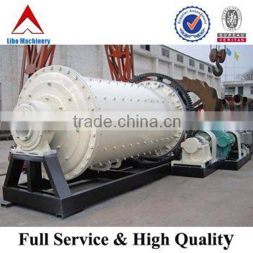 High Quality Ball Mill Motor Price for Sale from Gold Supplier