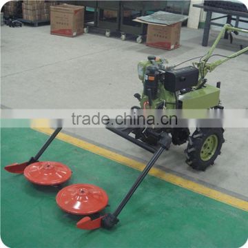 hot sale farm machinery rotary mower cheap farm machinery tractor lawn mower