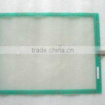 NEW Touch Screen glass N010-0551-T622