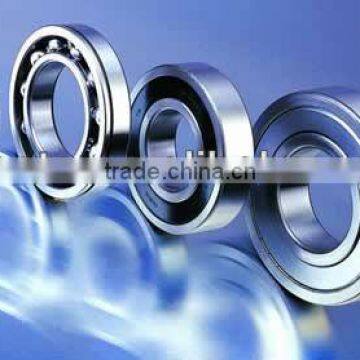 608 SERIES DEEP GROOVE BALL BEARING CIXI