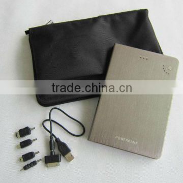 universal solar power for electronic items MS-210SPB-16.0